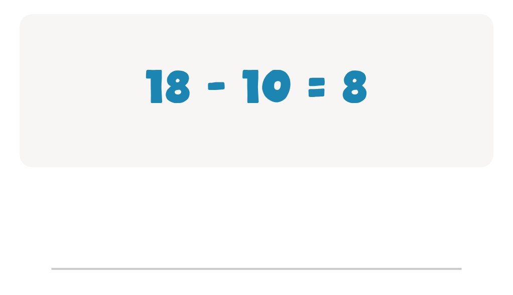 files/skilled-worksheets/images/related-subtraction-facts-worksheet-type-the-related-fact-for-18-10.png