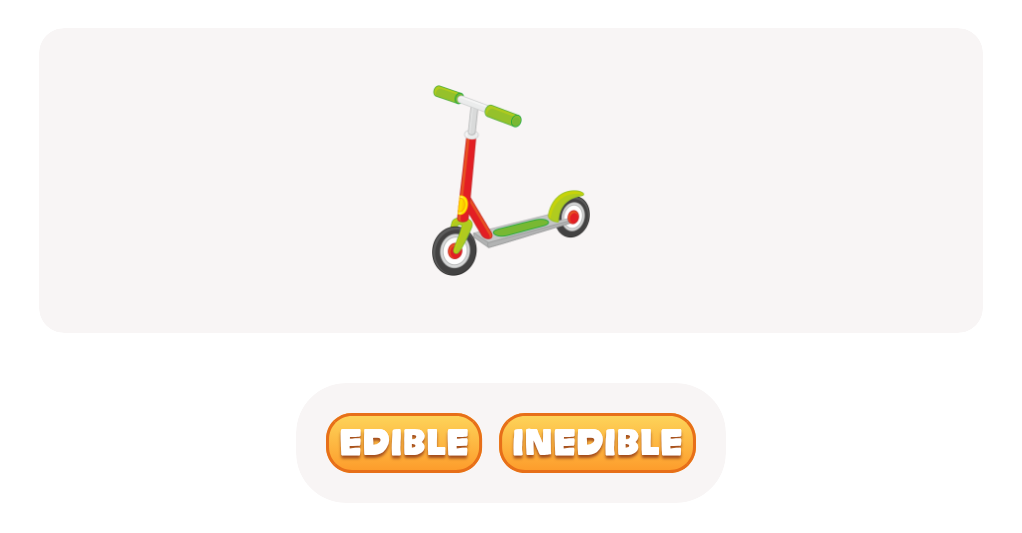 files/skilled-worksheets/images/scooters-edible-or-inedible-quiz-can-you-tell-the-difference.png