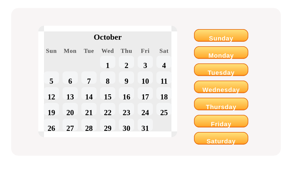 files/skilled-worksheets/images/show-which-weekday-fits-for-october-31_Frghrui.png
