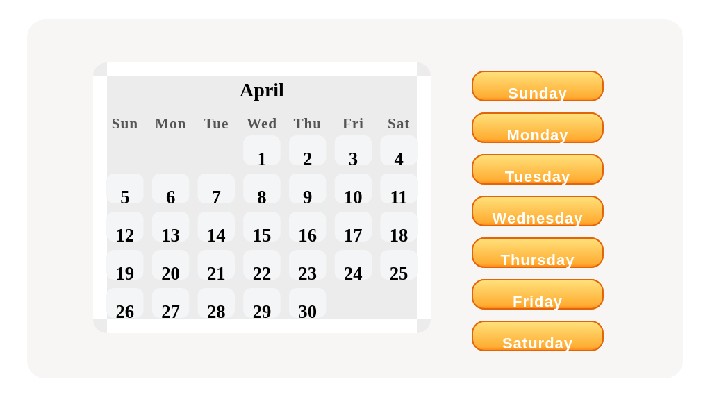 files/skilled-worksheets/images/show-which-weekday-goes-with-april-22_tx7VnSL.png