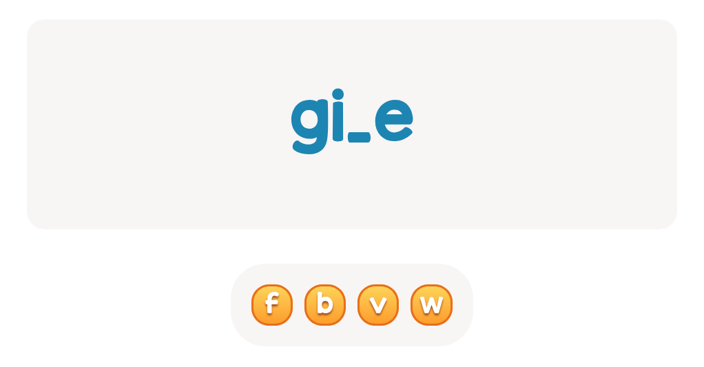 worksheet preview