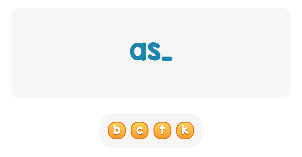 worksheet preview