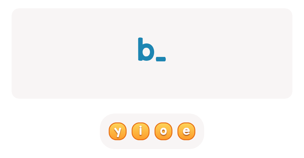 worksheet preview