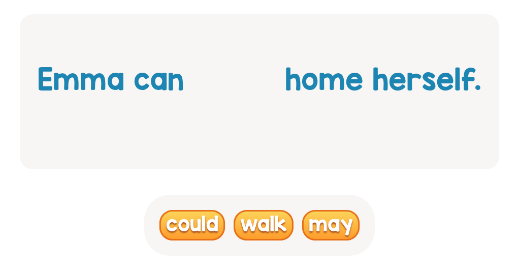 files/skilled-worksheets/images/sight-words-for-1st-grade-complete-the-sentences-activity-3_My04lSD.png