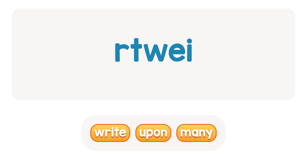 files/skilled-worksheets/images/sight-words-for-2nd-grade-fun-word-scramble-activity-42.png
