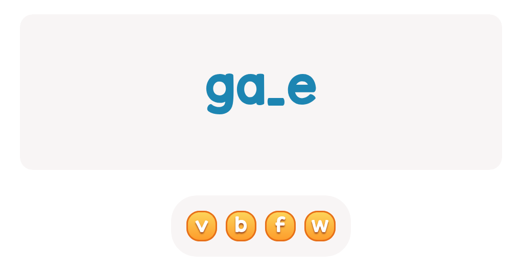 files/skilled-worksheets/images/sight-words-for-second-grade-find-the-missing-letter-16.png