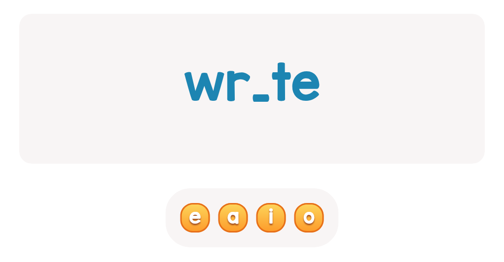 files/skilled-worksheets/images/sight-words-for-second-grade-find-the-missing-letter-44.png