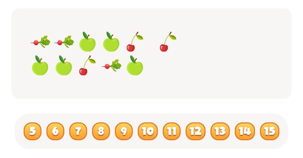 files/skilled-worksheets/images/sort-and-count-apples-cherries-and-radishes-worksheet.png