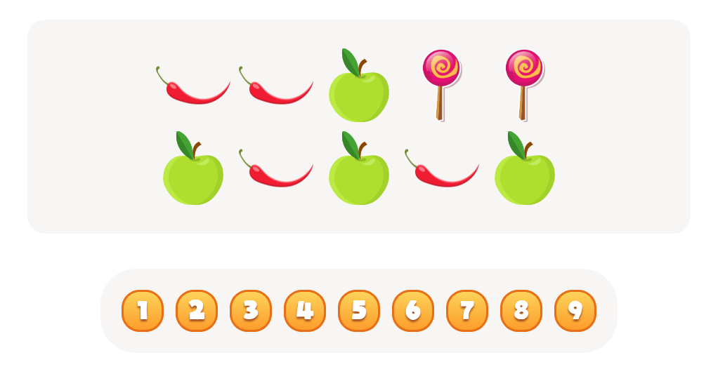 files/skilled-worksheets/images/sort-and-count-apples-chili-peppers-and-lollipops-worksheet.png