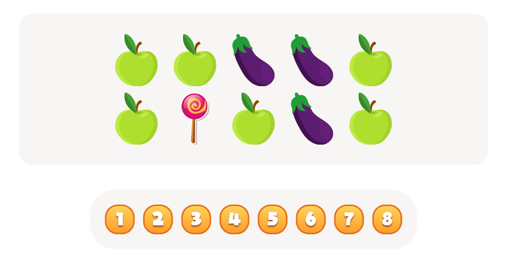 files/skilled-worksheets/images/sort-and-count-apples-eggplants-and-lollipops-worksheet.png