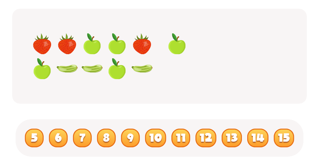 worksheet preview