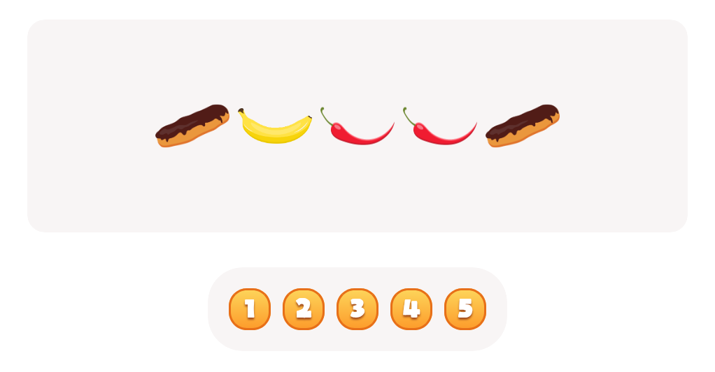 files/skilled-worksheets/images/sort-and-count-bananas-chili-peppers-and-eclairs-worksheet.png