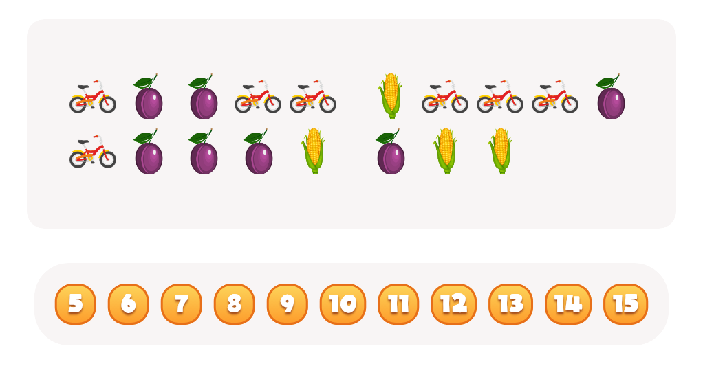files/skilled-worksheets/images/sort-and-count-bikes-corn-cobs-and-plums-worksheet.png