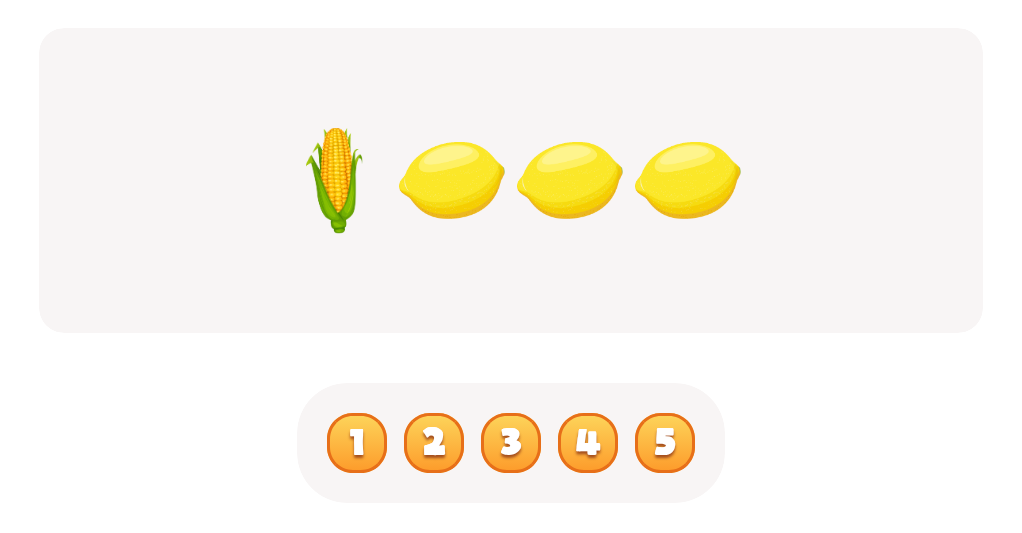 files/skilled-worksheets/images/sort-and-count-lemons-and-corn-cobs-worksheet.png