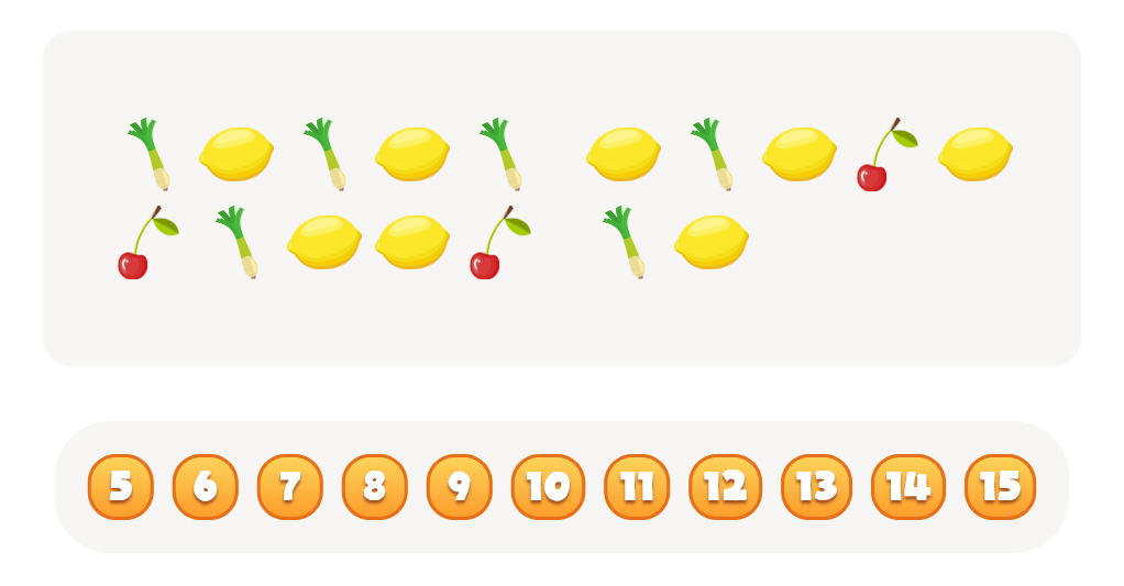files/skilled-worksheets/images/sort-and-count-lemons-cherries-and-leeks-worksheet.png