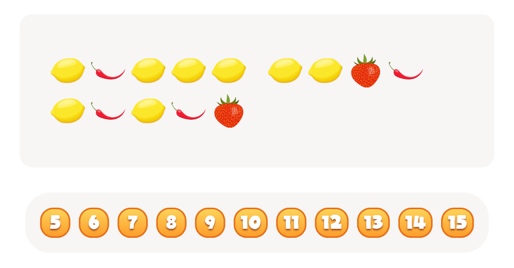 files/skilled-worksheets/images/sort-and-count-lemons-strawberries-and-chili-peppers-worksheet.png