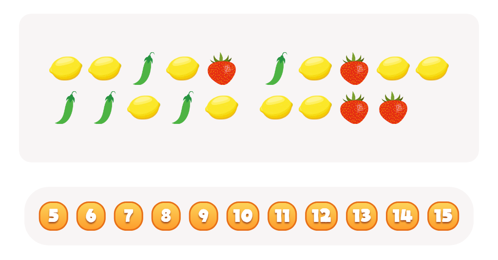 files/skilled-worksheets/images/sort-and-count-lemons-strawberries-and-pea-pods-worksheet.png