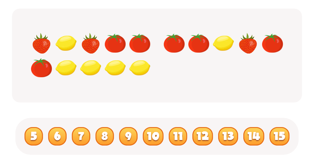 worksheet preview