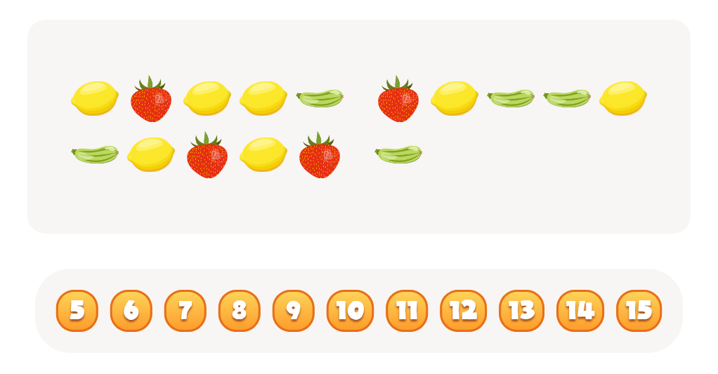 worksheet preview