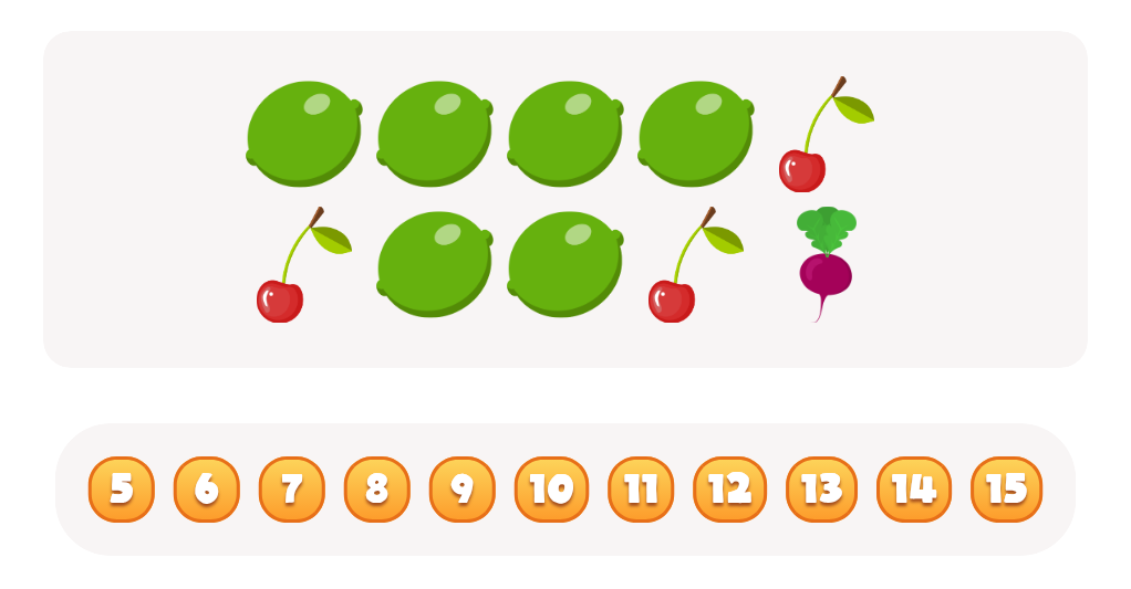 files/skilled-worksheets/images/sort-and-count-limes-cherries-and-beetroots-worksheet.png