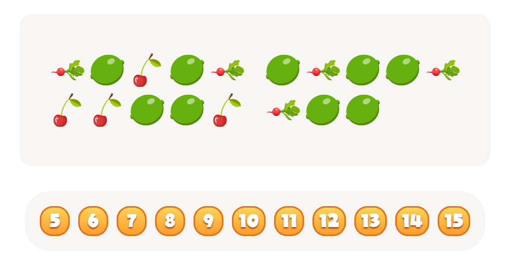 files/skilled-worksheets/images/sort-and-count-limes-cherries-and-radishes-worksheet.png