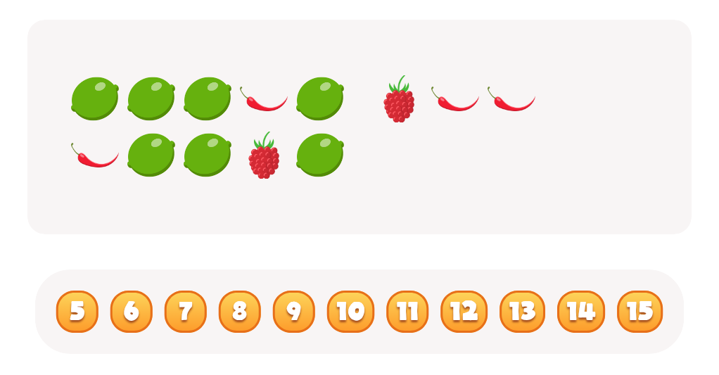 files/skilled-worksheets/images/sort-and-count-limes-raspberries-and-chili-peppers-worksheet.png