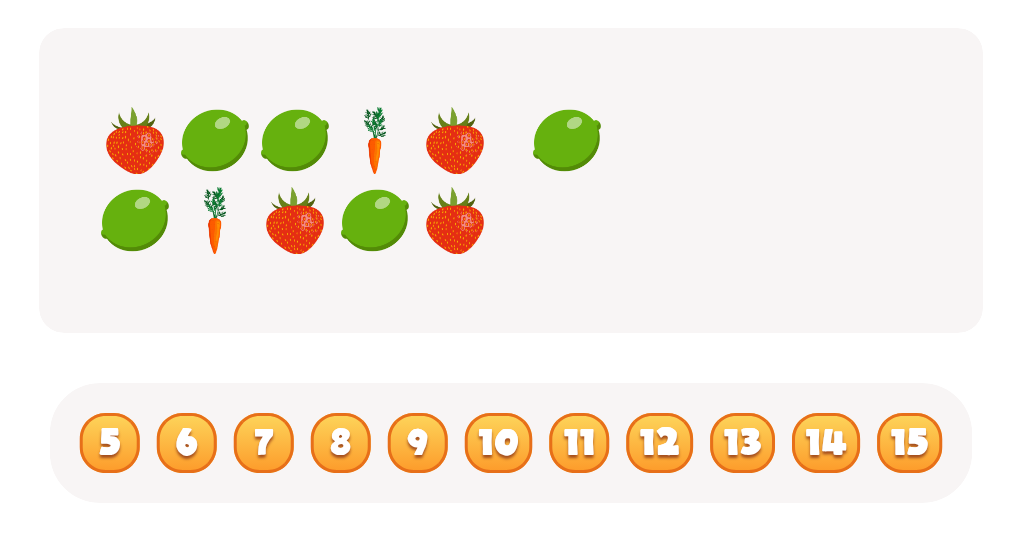 worksheet preview