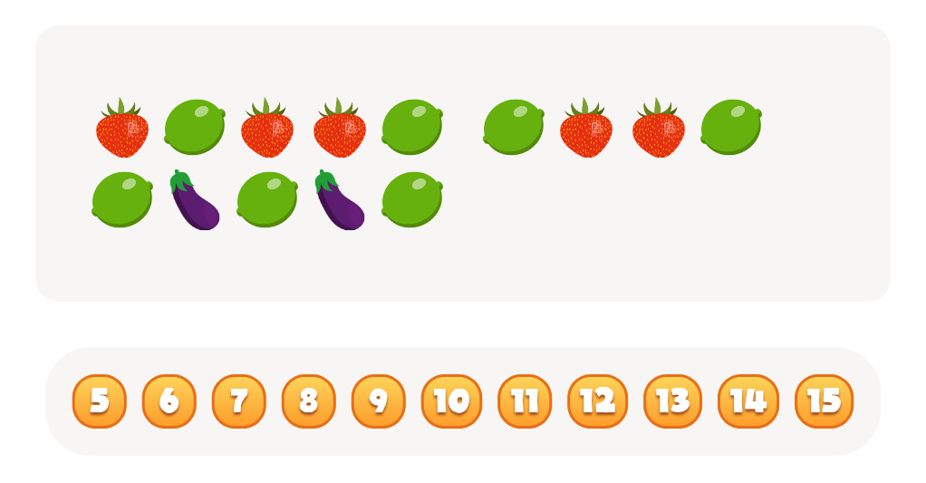 worksheet preview