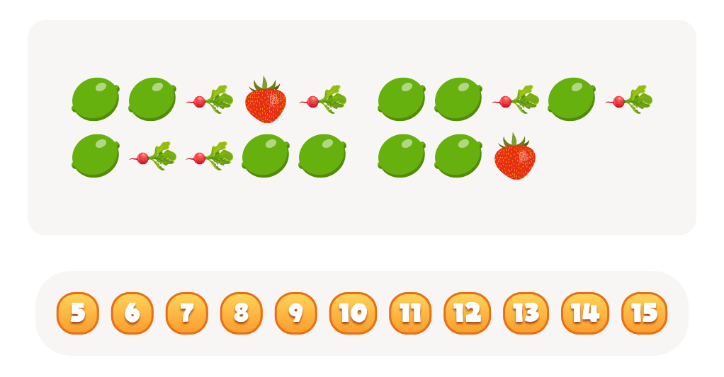 files/skilled-worksheets/images/sort-and-count-limes-strawberries-and-radishes-worksheet.png