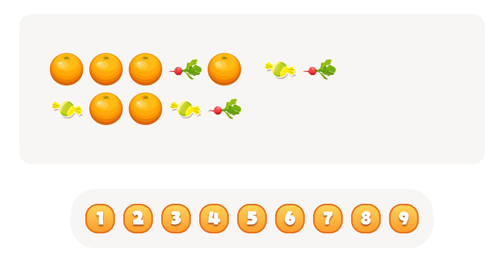 worksheet preview