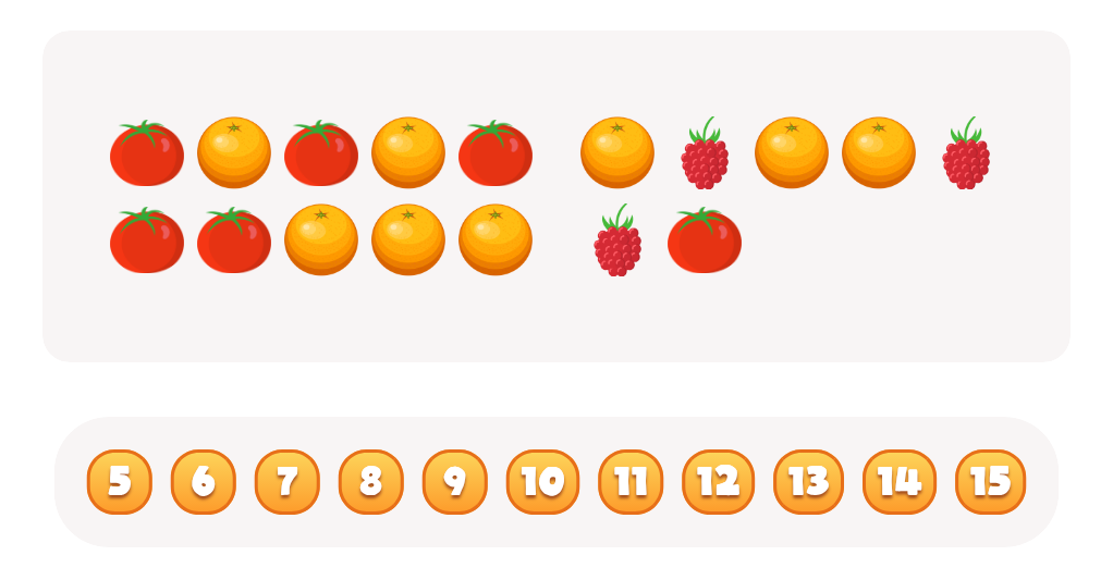 files/skilled-worksheets/images/sort-and-count-oranges-raspberries-and-tomatoes-worksheet.png