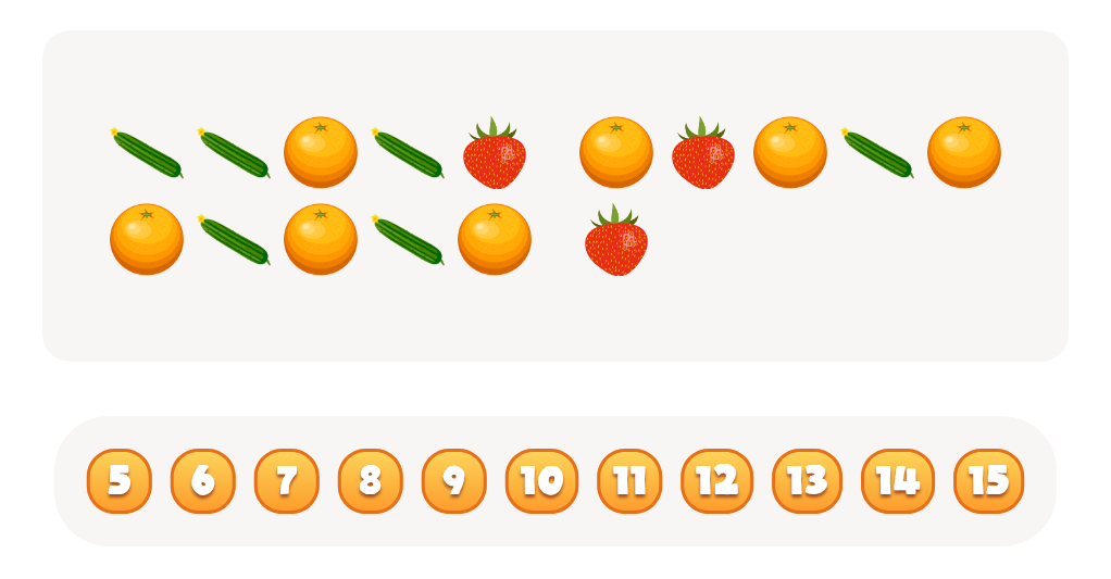 worksheet preview