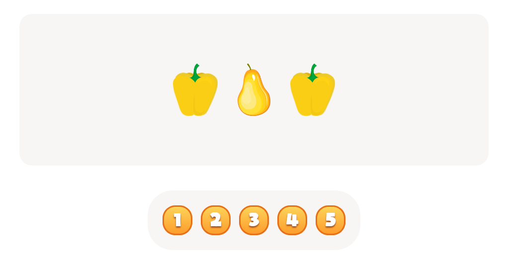 files/skilled-worksheets/images/sort-and-count-pears-and-peppers-worksheet.png