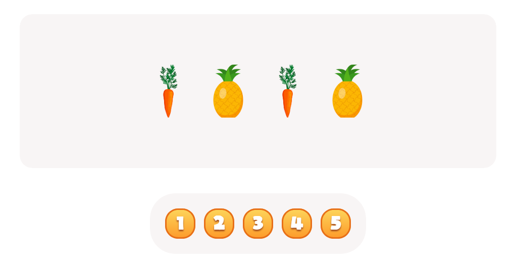 worksheet preview