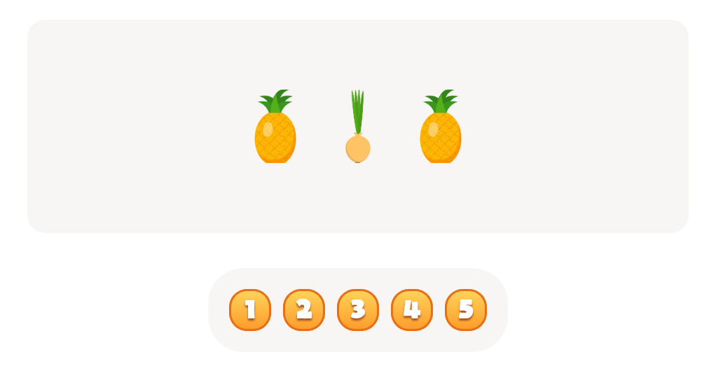 worksheet preview