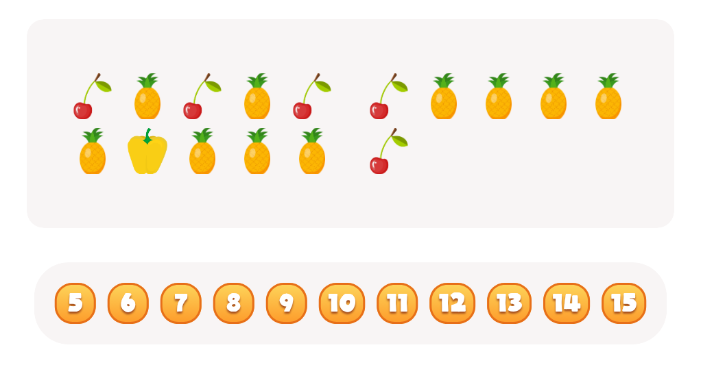 worksheet preview