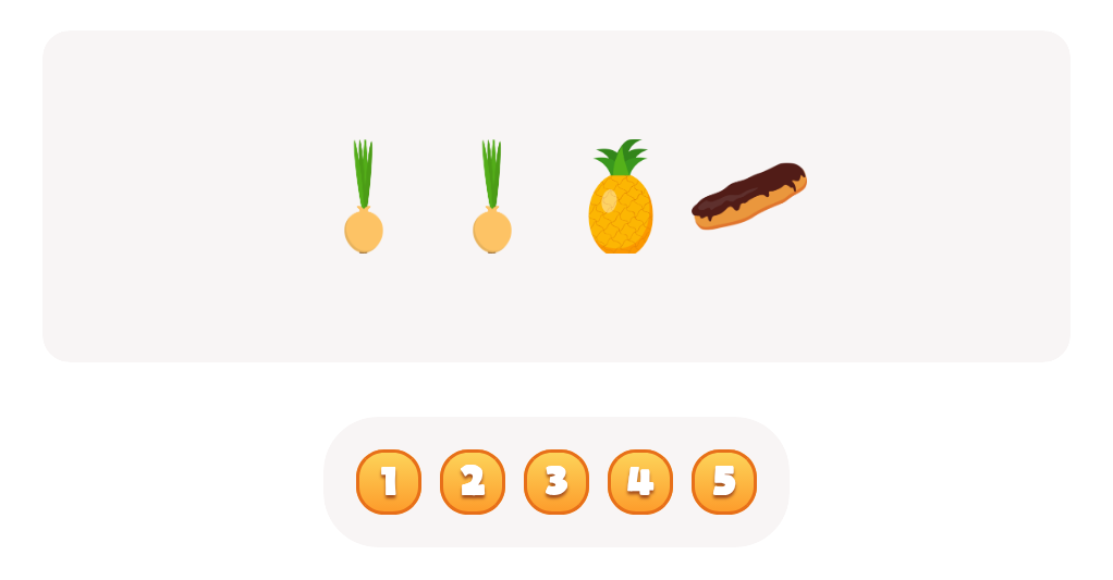 files/skilled-worksheets/images/sort-and-count-pineapples-onions-and-eclairs-worksheet.png