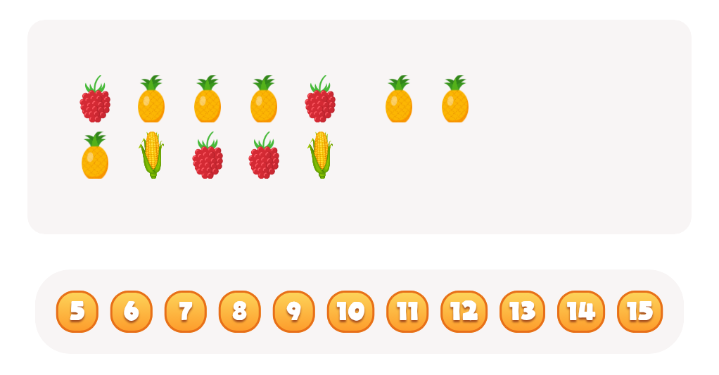 worksheet preview