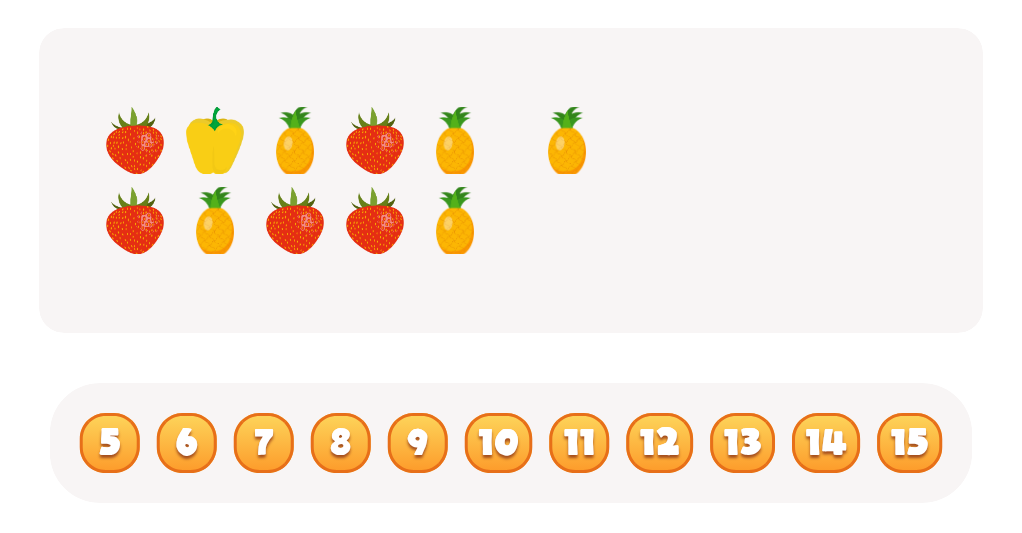 worksheet preview