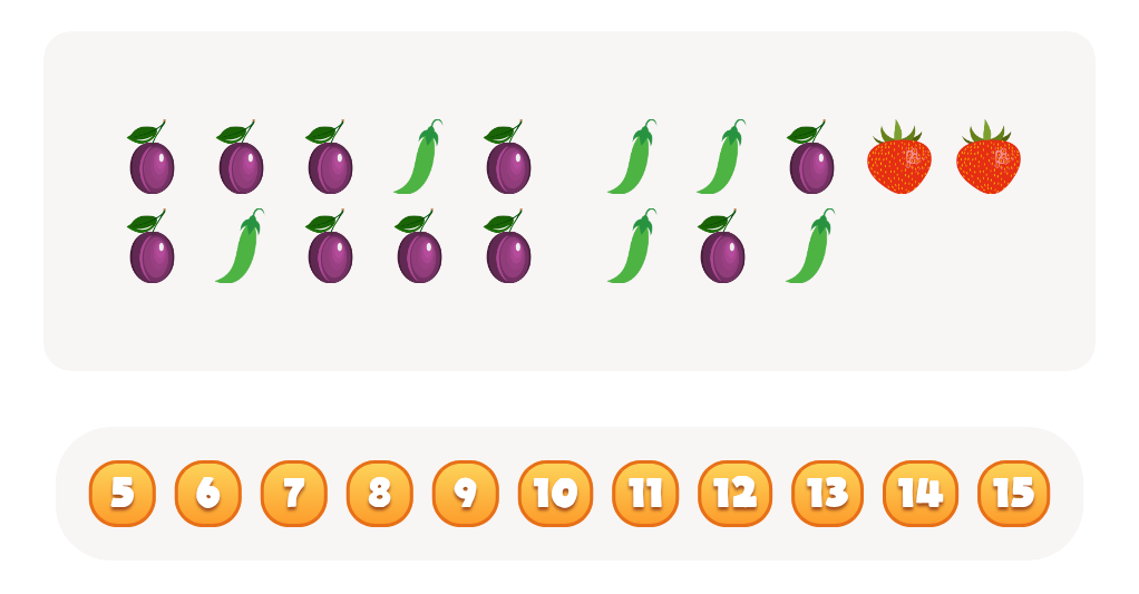 files/skilled-worksheets/images/sort-and-count-plums-strawberries-and-pea-pods-worksheet.png