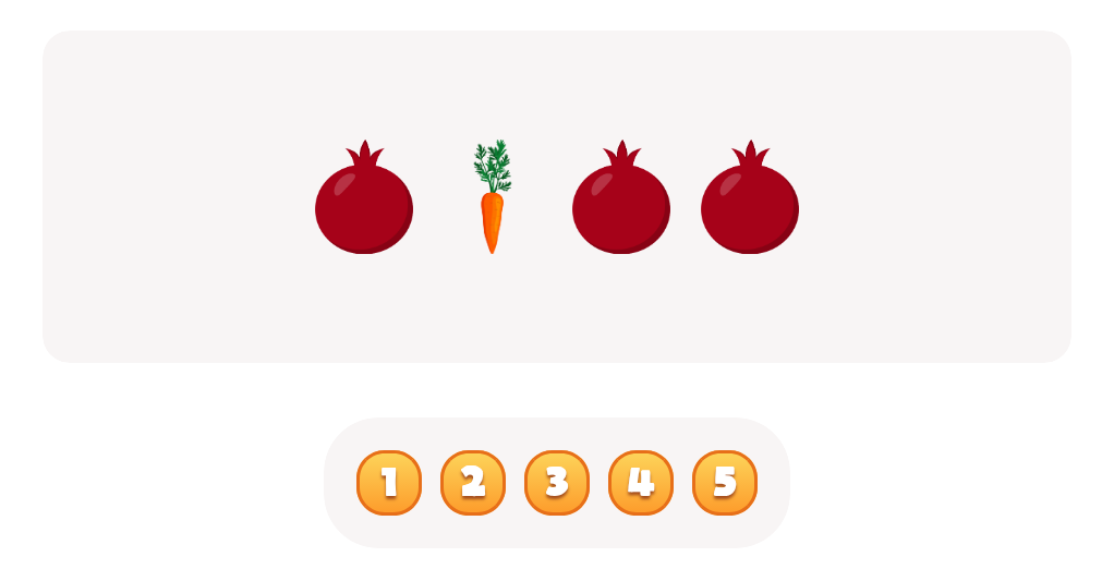 files/skilled-worksheets/images/sort-and-count-pomegranates-and-carrots-worksheet.png