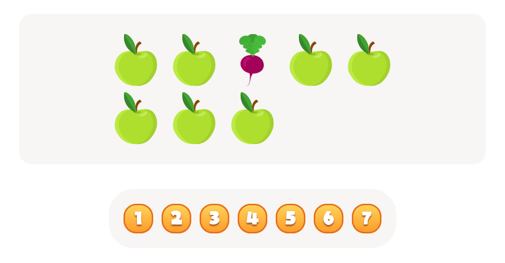 worksheet preview