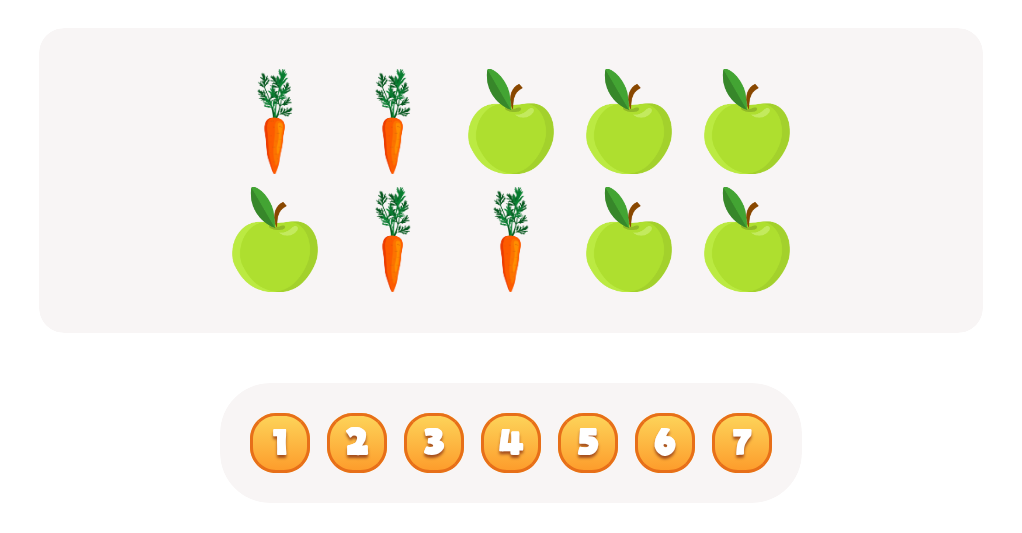 worksheet preview