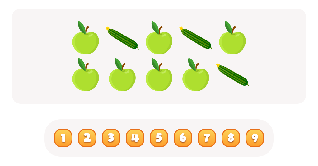 worksheet preview