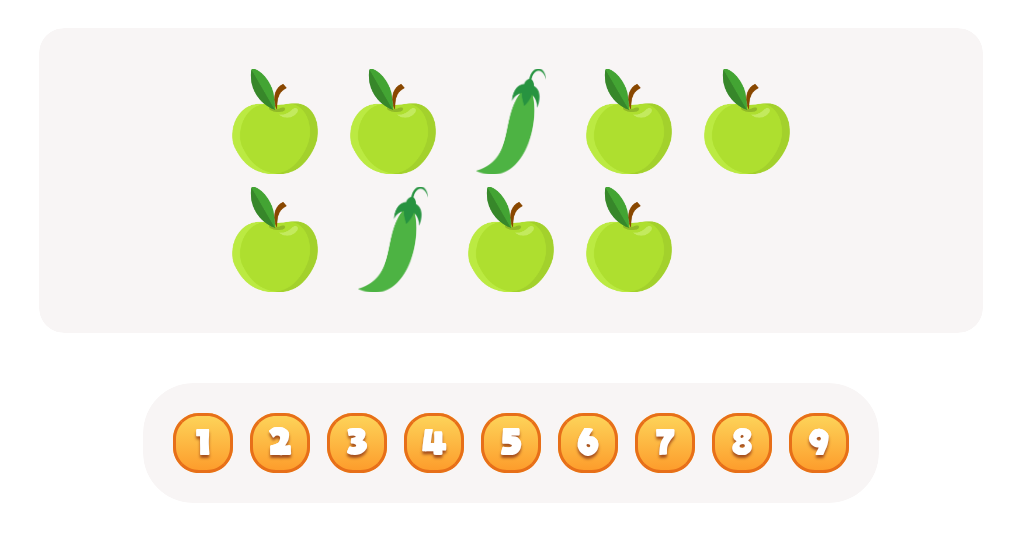worksheet preview