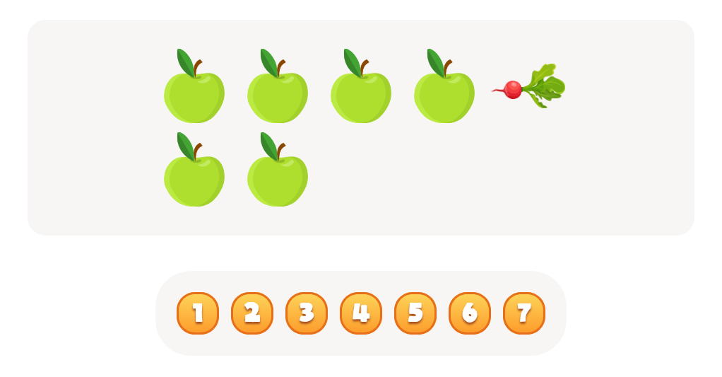 worksheet preview