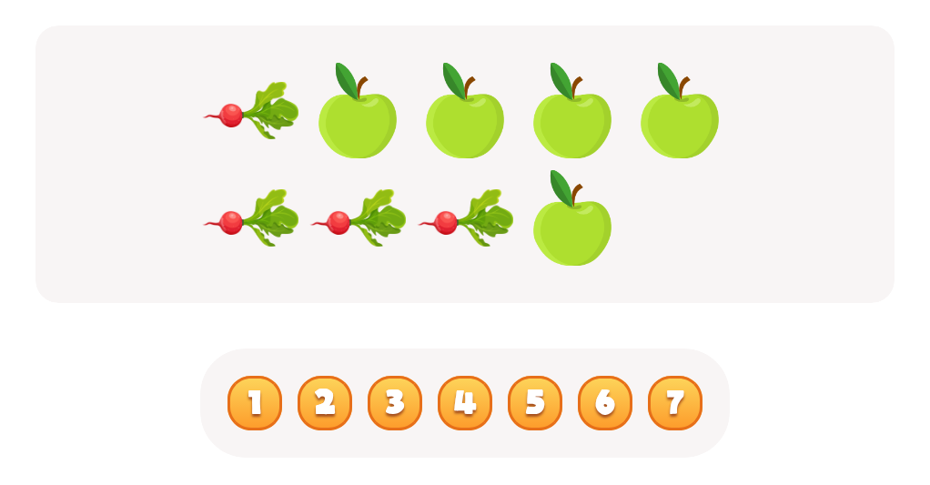 worksheet preview