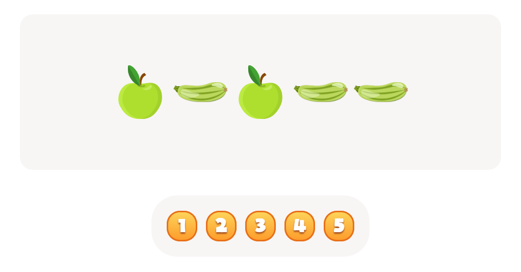 files/skilled-worksheets/images/sort-and-count-the-fruits-among-the-apples-and-zucchinis-in-the-pictures.png