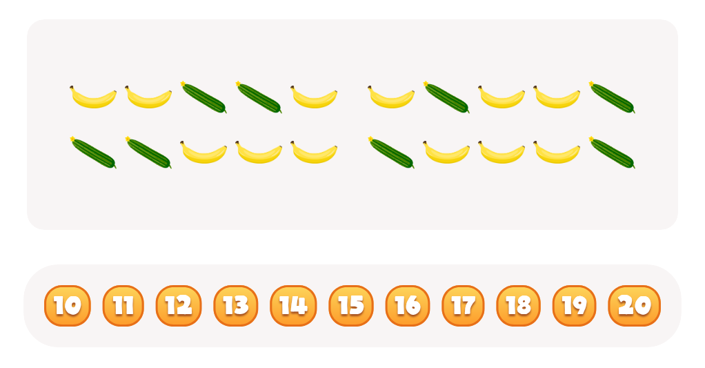 files/skilled-worksheets/images/sort-and-count-the-fruits-among-the-bananas-and-cucumbers-in-the-pictures.png