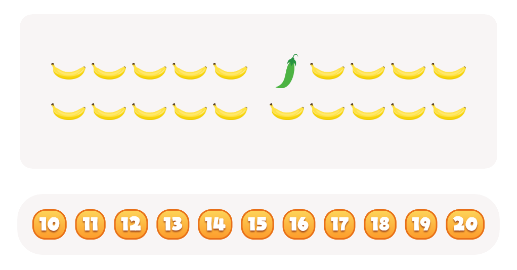 worksheet preview